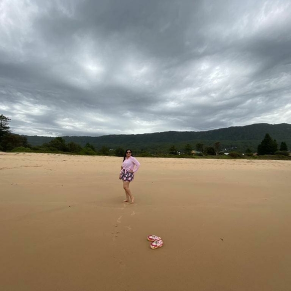 Meet your Posher, Anavjyot - Picture 4 of 5